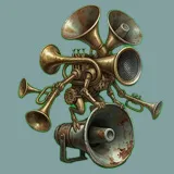 EchoBeast