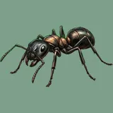 Ant