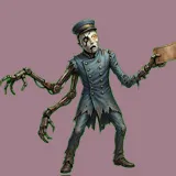 TickerSeller