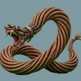 CableSnake