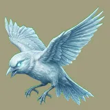 SnowBird
