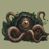 SeaMonster