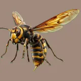 Wasp